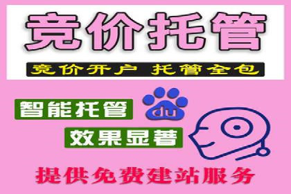 百度竞价推广运营实战技巧：精准定位目标客户群体